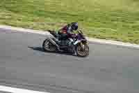 Circuito-de-Navarra;Spain;event-digital-images;motorbikes;no-limits;peter-wileman-photography;trackday;trackday-digital-images